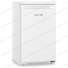 Холодильник Liebherr Rd 1201-20 001 белый однокамерный 85/13л морозилка сверху