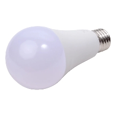 Лампа светодиодная TOKOV ELECTRIC 25 Вт А60 4000К Е27 176-264В