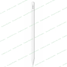 Перо-карандаш Apple Pencil (USB-C)