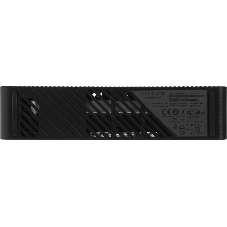Внешний HDD 3.5