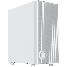 Компьютерный корпус Ocypus Gamma C70 WH, ATX, USB 3.0*1+USB 2.0*1