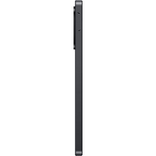 Смартфон Samsung Galaxy A17 8/256Gb, черный