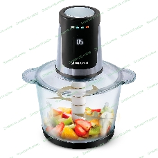 Измельчитель BRAYER BR1408