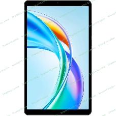 Планшет HONOR Pad X7 8.7