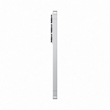 Смартфон Samsung Galaxy S26 SM-S942B 12/256Gb белый