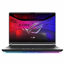 Ноутбук ASUS ROG Strix G16 G615JMR-AS74/16