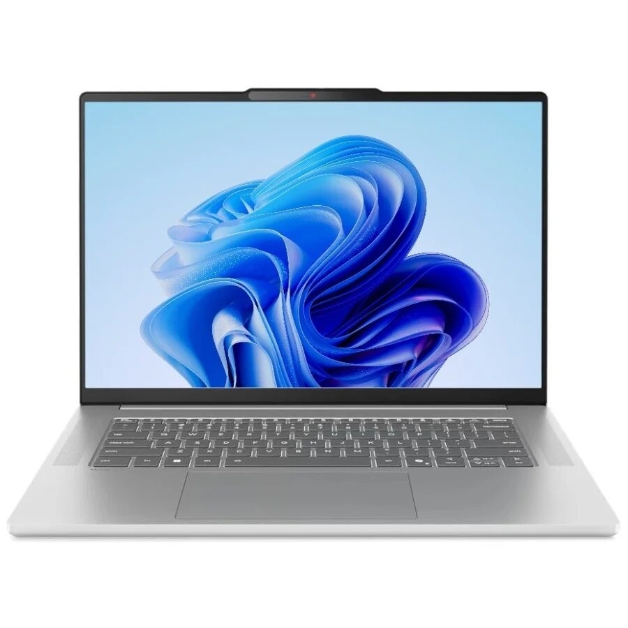 Ноутбук Lenovo IdeaPad 5 Slim 15ARP10/15.1