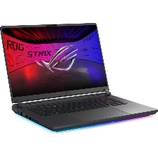 Ноутбук ASUS ROG Strix G16 G615LR-S5162/16