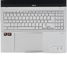Ноутбук ASUS Vivobook S16 M3607HA/16