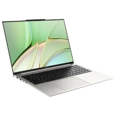Ноутбук Infinix Xbook B16 BL614/16
