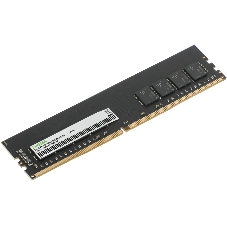 Оперативная память Digma, DDR4, 32GB (1x32GB), 3200MHz, CL22, DIMM