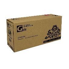 Картридж лазерный GalaPrint GP-CF231A (№31A) черный (5000 стр.) для HP LaserJet Pro M230/M230sdn/M206