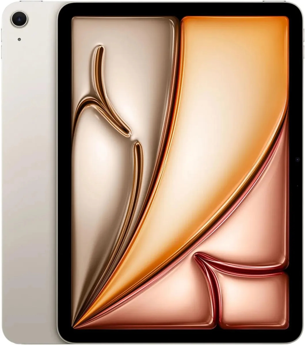 Планшет Apple iPad Air 2024 A2902 11