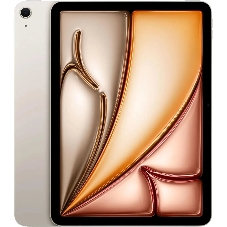 Планшет Apple iPad Air 2024 A2902 11