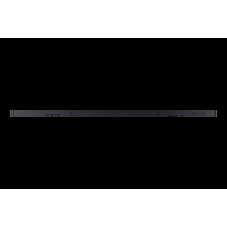 Саундбар Samsung HW-S800D/RU 3.1 430Вт черный