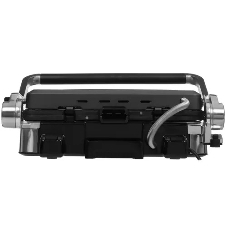 Контактный гриль Braun CG9167