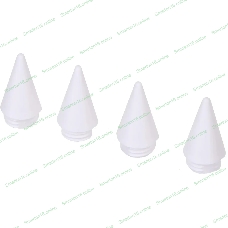 Наконечник Digma для Digma Pro i1 белый