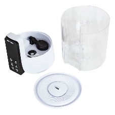 Увлажнитель воздуха Pioneer HDS60