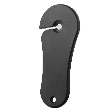 Вакууматор BRAYER BR5072