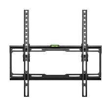 Кронштейн MD 3204 EXTRASLIM для 32-65