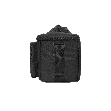 Чехол Hotone Pulze Gig Bag для переноски Pulze (Gig bag)