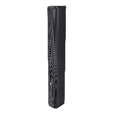 Звуковая колонна Intrend ITSPK-CL425T-B пассивная, 4x2.5