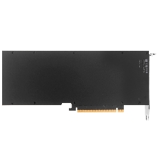 Видеокарта NVIDIA RTX PRO 6000 Blackwell (server edition) OEM