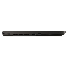 MSI VenturePro 17 AI A2HVEG-029XRU/17.3