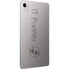 Планшет HONOR Pad X9a Wi-Fi 11.5