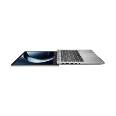 Ноутбук ASUS ExpertBook P1 PM1403CDA-S60298/14