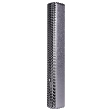 Звуковая колонна Intrend ITSPK-CL425PD-G активная 4x2,5