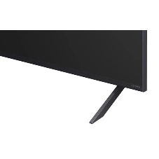 Телевизор LG 43