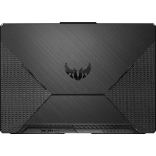 Ноутбук Asus TUF Gaming FA506NCR-HN044 Ryzen 7 7435HS/16Gb/SSD 512Gb/RTX 3050 4Gb/15.6