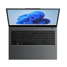 Ноутбук CBR LP-15106 15.6