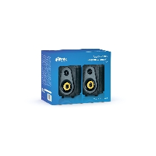 Портативная колонка Ritmix SP-3040W