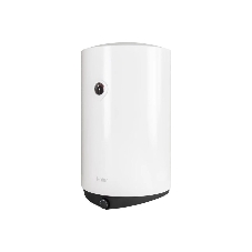 Водонагреватель электрический Haier ES50V-C2 белый, накопительный, 50 л, 2 кВт