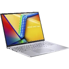 Ноутбук ASUS VivoBook 16 M1605NAQ-SH158/16