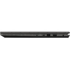 Ноутбук MSI Cyborg A17 AI B2HWFKG-040XRU/17.3