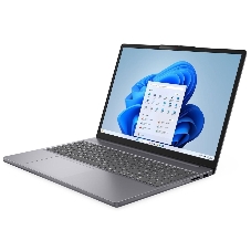 Ноутбук Lenovo IdeaPad Slim 3 15IRH10/15.3