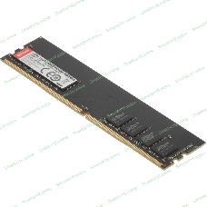 Оперативная память Dahua C300, DDR4, 16GB (1x16GB), 3200 MHz, CL22, DIMM