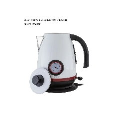 Чайник электрический Pioneer KE570M