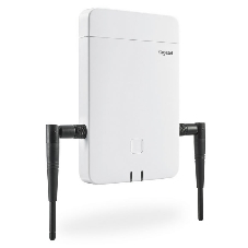 IP-DECT базовая станция Gigaset N870E IP PRO