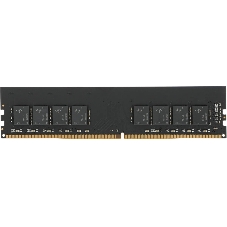 Оперативная память Digma, DDR4, 32GB (1x32GB), 3200MHz, CL22, DIMM