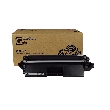 Картридж лазерный GalaPrint GP-CF231A (№31A) черный (5000 стр.) для HP LaserJet Pro M230/M230sdn/M206