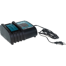 Дрель акк. Makita DDF453SYX5 (190497)18В 1х1.5Ач Li-ion БЗП