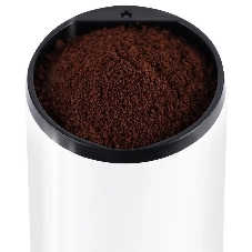 Кофемолка Vitek VT-1547 (W) белый