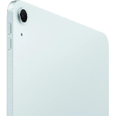 Планшет Apple iPad Air 2024 A2902 11