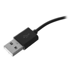Сетевой адаптер Digma D-USB2-LAN100 Net Adapter Ethernet USB 2.0 (pack:1pcs)