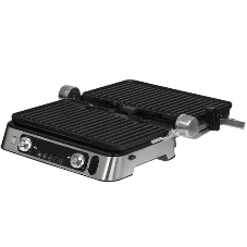 Контактный гриль Braun CG9167
