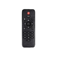 Микшер-усилитель Intrend ITMXAMP-120MT MP3, FM тюнер, USB, Bluetooth, 2хMic/3хLine входы, 1хLine выход,120 Вт, 4/8Ом/100V, IR-пульт в комплекте